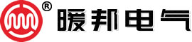 電地暖-電地暖廠家-安徽暖邦電氣有限公司